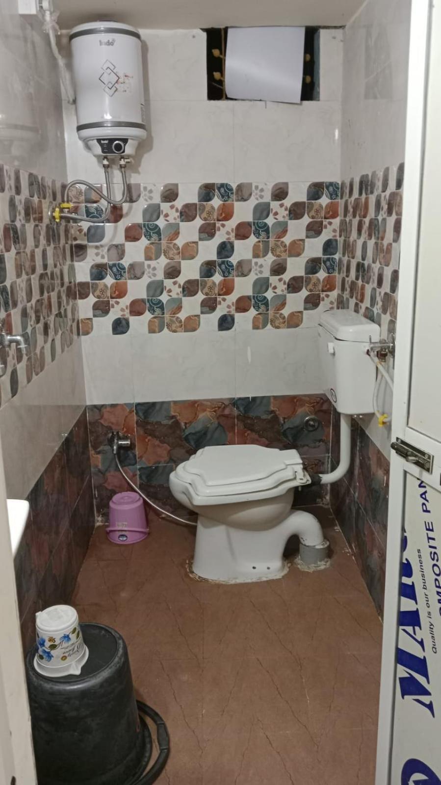 אויאיין Shivanjali Bhakt Niwas מראה חיצוני תמונה